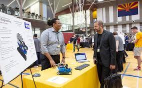 Innovation Exhibition