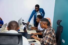 Youth Empowerment Program