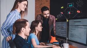 ASAL Analytica Team